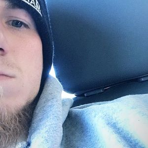 Meet your Posher, Grant